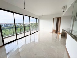 The Botany At Dairy Farm (D23), Condominium #575847551